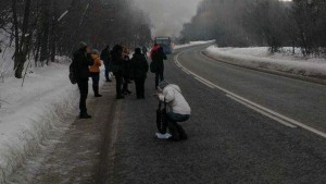 Пенка Василева