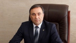 Нова Загора