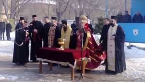 Специални сили отбрана Пловдив