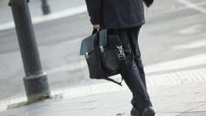 инвеститор