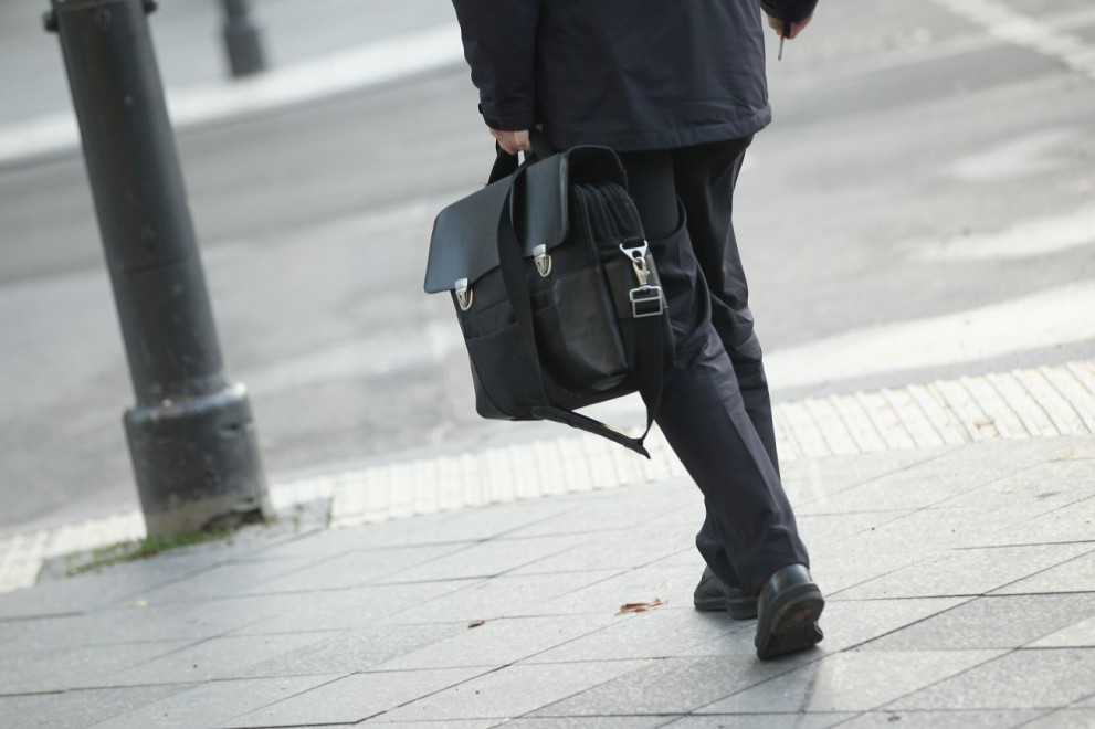 Днес е бил крайният срок за подаване на номинации