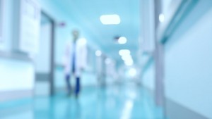 клиника болница