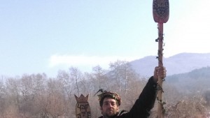 празник