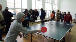 ученически игри
