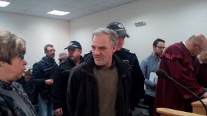 тютюневи складове съд Пловдив Любомир Данчев