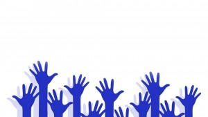 благотворителност