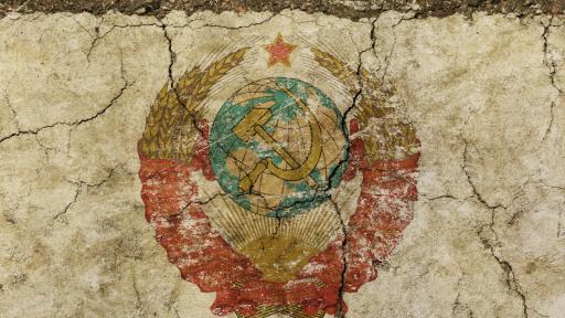  Пет изненадващи обстоятелството за Съюз на съветските социалистически републики 