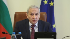 Огнян Герджиков