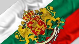 национален флаг