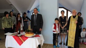 добринище