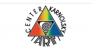 Арт Център Кърнолски