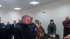 Любомир Данчев Пловдив пожар тютюневи складове