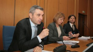 Елен Герджиков