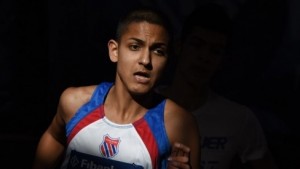 Иван Иванов