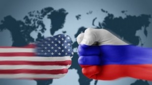 Говорителят на Кремъл Дмитрий Песков коментира обявената от САЩ нова военна