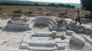 Тервел Палматис