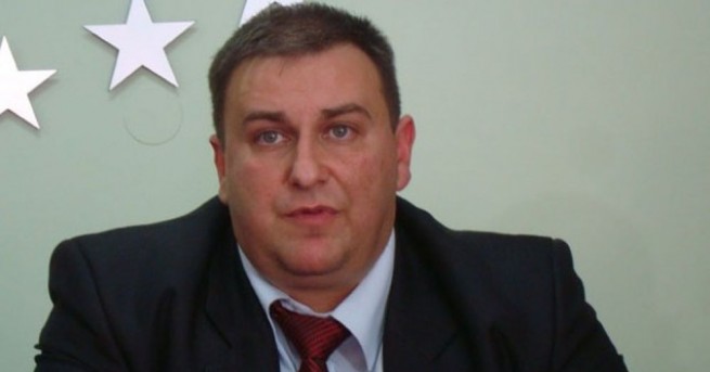 Евродепутат Двойните стандарти са бич за Европейския съюз Да се
