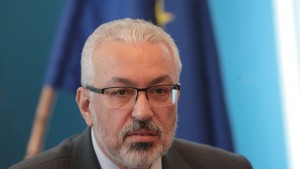 Илко Семерджиев