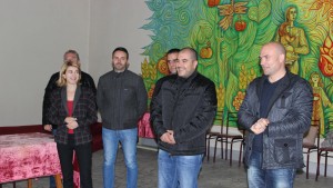 Цветомир Михов