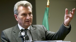 Гюнтер Йотингер