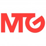 mtg logo