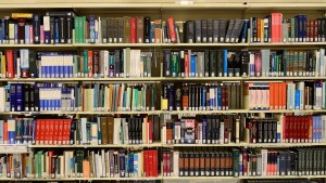 поетична книга