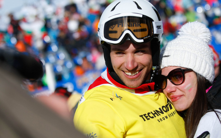 Чепеларе посрещна Радо Янков като победител