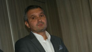 Елен Герджиков