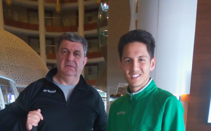 Екзотиката завладя и Пирин