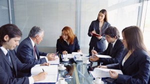 работа офис здраве