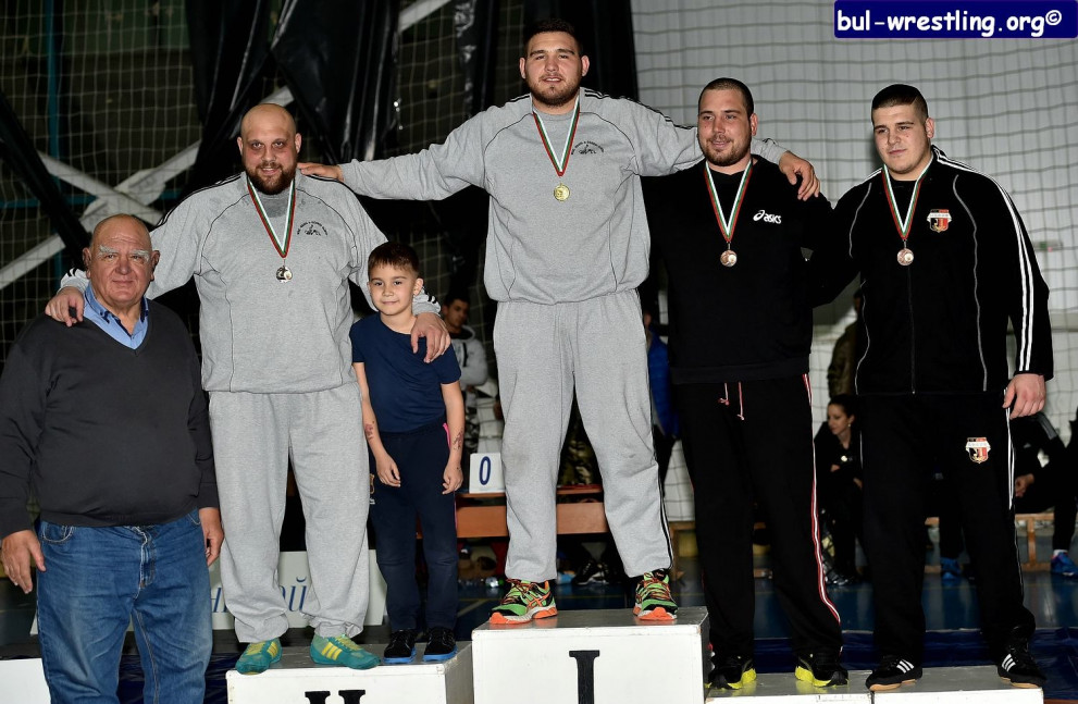 Милослав Методиев