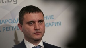 Владислав Горанов