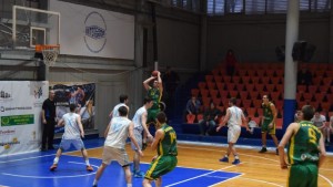 basketbal