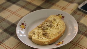 Димитровград училище храна закуски
