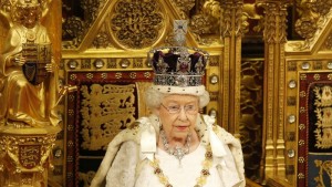 Британският крал Чарлз III благодари на обществеността за подкрепата през
