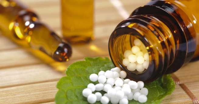 Незаконните практики в хомеопатията са опасни за здравето, алармират лекари
