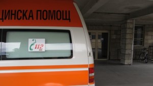 Гоце Делчев