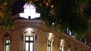 Регионален исторически музей Габрово