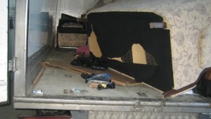 Дунав мост 2