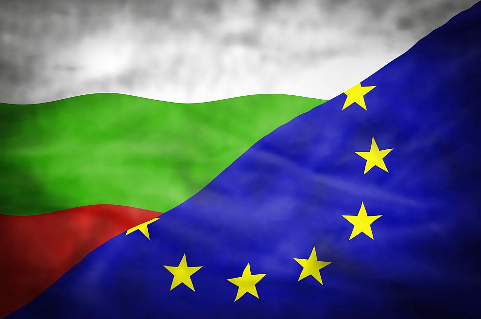 Белгийски политик се обяви за излизане на България от ЕС