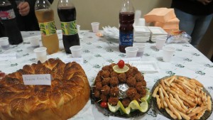 винария