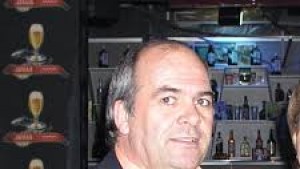 Димитър Гъндев