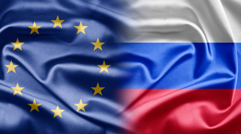 ЕС или Русия - Москва настоява Армения да избере посоката си