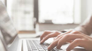 безопасен интернет