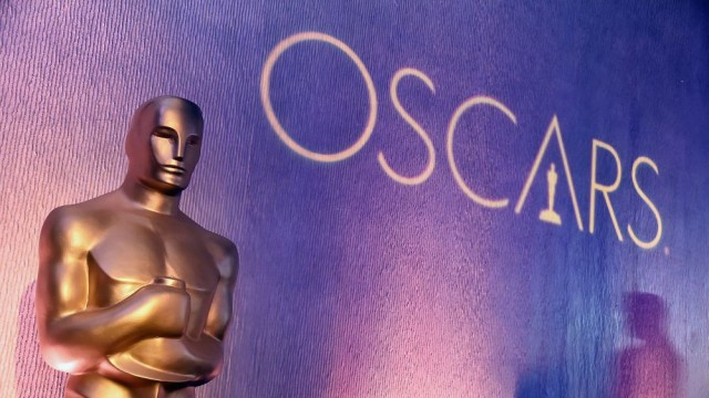 Оскари под прицел: Превръща ли се церемонията в място за пропаганда (ВИДЕО)