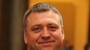 Ерджан Себайтин