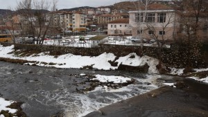 река Ардинска
