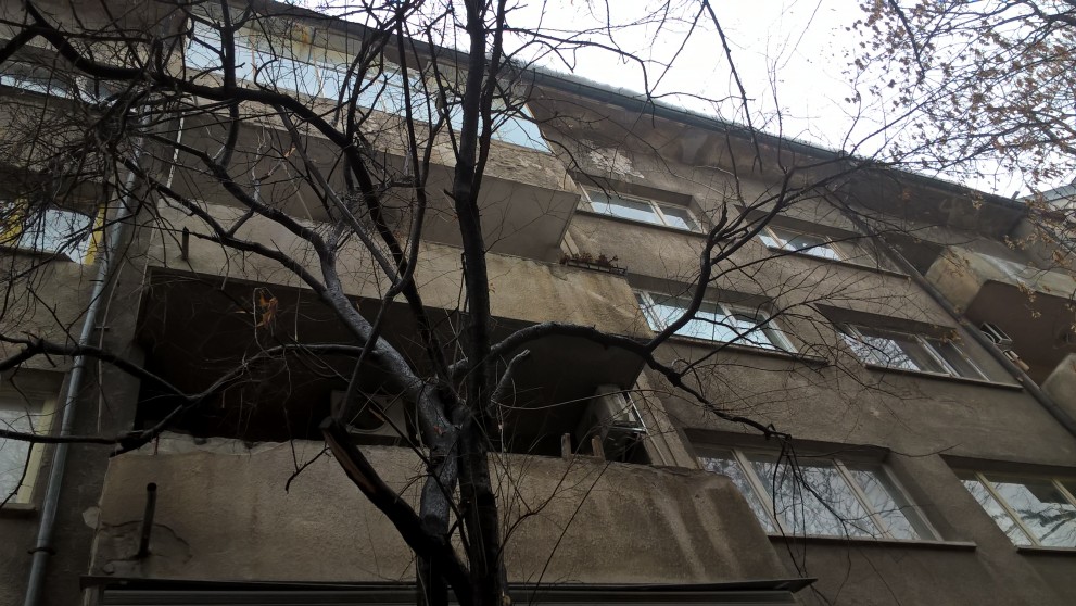 опасни покриви