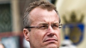 Веселин Максимов