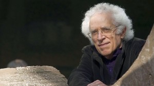 Цветан Тодоров